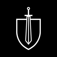 Bergesch Advogados logo - Similar company to Summit Networks