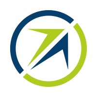 Truckalliance S.R.O.