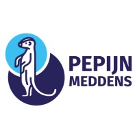 Pepijnmeddens.nl logo - Similar company to Trustprofile