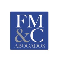 Fernández Martínez & Carrión Abogados logo - Similar company to Grippadel