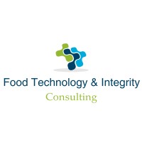Food Technology & Integrity Consulting logo - Similar company to Kerry Rogers Consulting