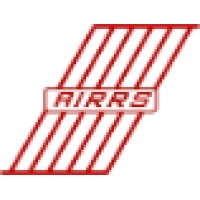 Airrs Associates