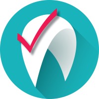 toothdolist logo - Similar company to King Jam