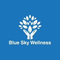 Blue Sky Wellness Center