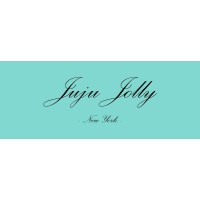 JiYu Future Technology (Hangzhou) Co.,Ltd logo - Similar company to Hangzhou Mondon Co., Ltd