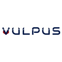 Vulpus Electronics & Communication Technologies logo - Similar company to Yeni̇ Nesi̇L Haberleşme Si̇Stemleri̇ Ar-Ge Laboratuvarı