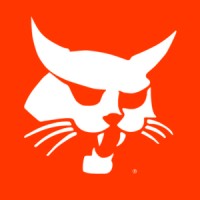 Bobcat Industrial Equipment logo - Similar company to Lift Equipt