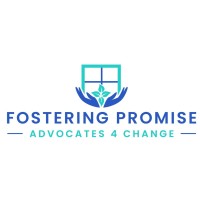 Fostering Promise logo - Similar company to Unity Care