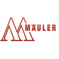 Mäuler Group logo - Similar company to Zahnimarkt