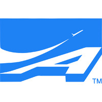 APPROVED AERONAUTICS ,LLC logo - Similar company to Bibb Distributing Company