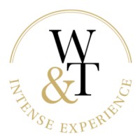 Wine & Tours logo - Similar company to Traiteur Citron Vert