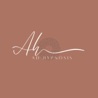 Ad hypnosis logo - Similar company to Rsi Informatique