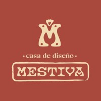 Mestiva logo - Similar company to Bobtokki Studio