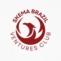 Skema Ventures Club- Brazil