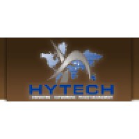 Hytech Consulting Inc.