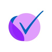 KapVision - Gestion commerciale et administrative Européenne logo - Similar company to Groupe 2D