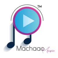Machaao Music