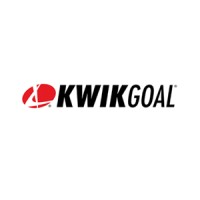 Kwik Goal logo - Similar company to Soccer.Com