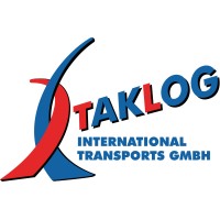 Taklog Int Trans GmbH logo - Similar company to Fme Frachtmanagement Europa Gmbh