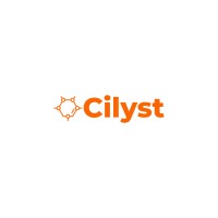 Cilyst logo - Similar company to Geoenix Solutions Private Limited