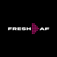 Fresh Af