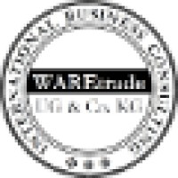 Waretrade Ug (Haftungsbeschränkt) & Co. Kg