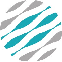 Association of Medical Illustrators logo - Similar company to Visual Science