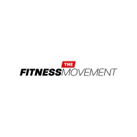 The Fitness Movement logo - Similar company to Spear Physiotherapy