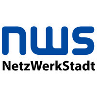 NetzWerkStadt GmbH & Co. KG logo - Similar company to Stadtwerke Sigmaringen Gmbh
