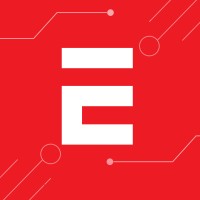 VIVRECO logo - Similar company to Robinpl