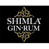 Shimla Spirits Wholesale logo - Similar company to Rr Spices - Manufacturers Of Indian Spices, Masalas And Powders