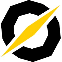 WorkForIt logo - Similar company to Arke