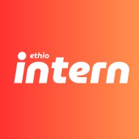 EthioIntern logo - Similar company to Essetfirst Technologies