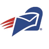 U. S. Postal Service Federal Credit Union logo - Similar company to National Postal Mail Handlers Union Local 301