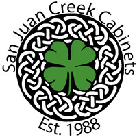 San Juan Creek Cabinets Inc
