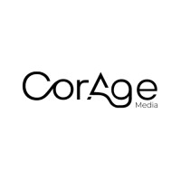 CorAge Media logo - Similar company to Cane