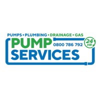 Pump Services 2010 Ltd