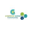Common Good Community logo - Similar company to Parentscan