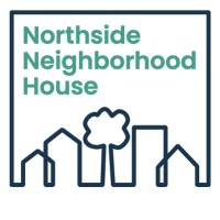 Northside Neighborhood House logo - Similar company to Minivela