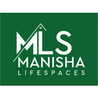 Manishalifespaces logo - Similar company to Sunprop Realty