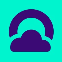 Clodofy - Más que un partner de Odoo logo - Similar company to Accon Smart