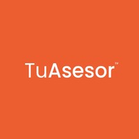 TuAsesor logo - Similar company to Sitec