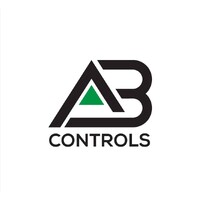 AB Controls logo - Similar company to Alvar Chile