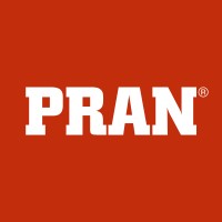PRAN logo - Similar company to Rensie Flex: Recruitment | Uitzenden | Detacheren