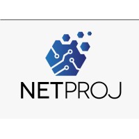 Netproj Consulting