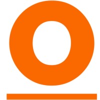 urbanOvation logo - Similar company to Escape2Make