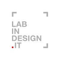 Labindesign.it logo - Similar company to Homa Robotics