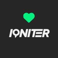 IQNITER logo - Similar company to Thrive360