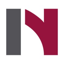 Ng & Ng Chambers logo - Similar company to Messrs Ling & Partners