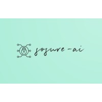 Sosure-AI logo - Similar company to Veriphy